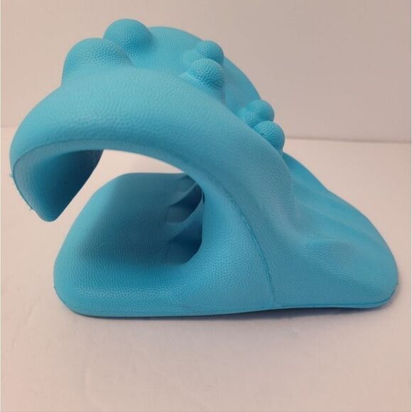 Bilitok Neck Stretcher - Picture 11 of 11